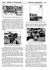 06 1956 Buick Shop Manual - Dynaflow-064-064.jpg
